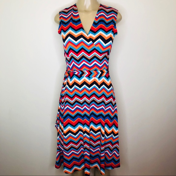 nicholas drawstring dress